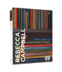 Literary Loves 500 Piece Jigsaw Puzzle | Pomegranate - Jigsaw Puzzles - The Puzzle Center