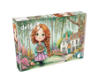 Little Garden Dreams 1000 Piece Jigsaw Puzzle | Delfy Puzzles - Jigsaw Puzzles - The Puzzle Center