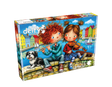 Little Music Makers 1000 Piece Jigsaw Puzzle | Delfy - Jigsaw Puzzles - The Puzzle Center