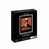 Little Witch 500 Piece Puzzle | WEVE Puzzle - Jigsaw Puzzles - The Puzzle Center