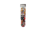 Lovable Cats 150 Piece Mini Jigsaw Puzzle | MicroPuzzles - Mini Jigsaw Puzzles - The Puzzle Center