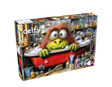 Monster's Beauty Routine 1000 Piece Jigsaw Puzzle | Delfy - Jigsaw Puzzles - The Puzzle Center