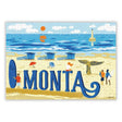 Montalivet-les-Bains 1000 Piece Jigsaw Puzzle | Aparté - Jigsaw Puzzles - The Puzzle Center