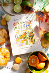 Morning Goss 500 Piece Puzzle | Puzzle Weekend - Jigsaw Puzzles - The Puzzle Center