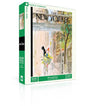 Morning Music 500 Piece Jigsaw Puzzle | New York Puzzle Company - Jigsaw Puzzles - The Puzzle Center