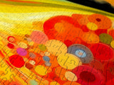 My Beautiful World 1000 Piece Jigsaw Puzzle | Enjoy Puzzles - Jigsaw Puzzles - The Puzzle Center