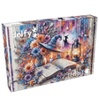 Mystic Spellbook 1000 Piece Jigsaw Puzzle | Delfy Puzzles - Jigsaw Puzzles - The Puzzle Center