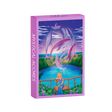 Mystical Azores 99 Piece Mini Jigsaw Puzzle | Olleo Puzzles - Mini Jigsaw Puzzles - The Puzzle Center