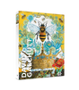Nature's Crowning Glory 1000 Piece Jigsaw Puzzle | Pomegranate - Jigsaw Puzzles - The Puzzle Center