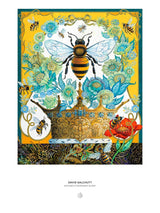 Nature's Crowning Glory 1000 Piece Jigsaw Puzzle | Pomegranate - Jigsaw Puzzles - The Puzzle Center