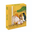 Nicoru 500 Piece Jigsaw Puzzle | WEVE Puzzle - Jigsaw Puzzles - The Puzzle Center