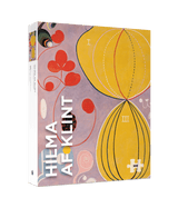 No. 7, Adulthood 500 Piece Jigsaw Puzzle | Pomegranate - Jigsaw Puzzles - The Puzzle Center