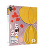 No. 7, Adulthood 500 Piece Jigsaw Puzzle | Pomegranate - Jigsaw Puzzles - The Puzzle Center