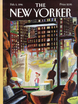 One Day... 1000 Piece Jigsaw Puzzle | New York Puzzle Company - Jigsaw Puzzles - The Puzzle Center