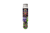 Owl 150 Piece Mini Jigsaw Puzzle | MicroPuzzles - Mini Jigsaw Puzzles - The Puzzle Center
