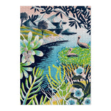 Pelicans 1000 Piece Jigsaw Puzzle | Cloudberries - Jigsaw Puzzles - The Puzzle Center