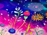 Petal Serenade 1000 Piece Jigsaw Puzzle | Enjoy Puzzles - Jigsaw Puzzles - The Puzzle Center
