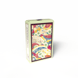 Pleated Fans 99 Piece Jigsaw Puzzle | Penny Puzzle - Jigsaw Puzzles - The Puzzle Center
