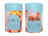 Pre - Order - Cappadocia 500 Piece Jigsaw Puzzle | Laila Luxury Puzzles - Jigsaw Puzzles - The Puzzle Center