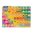 Pre-Order - Emojis 1000 Piece Jigsaw Puzzle | Yazz - Jigsaw Puzzles - The Puzzle Center