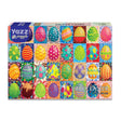 Pre-Order - Happy Easter 1000 Piece Jigsaw Puzzle | Yazz - Jigsaw Puzzles - The Puzzle Center