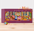 Pre - Order - Look what I Got 1000 Piece Art Jigsaw Puzzle | Elewhite - Jigsaw Puzzles - The Puzzle Center