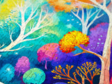 Pure Spirit 1000 Piece Jigsaw Puzzle | Enjoy Puzzles - Jigsaw Puzzles - The Puzzle Center
