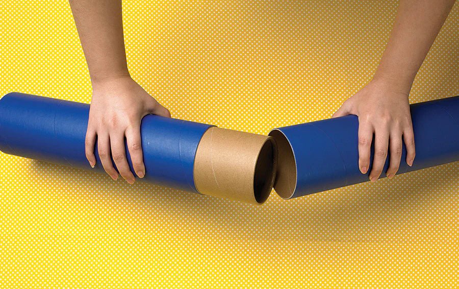 Puzzle Roll Away Mat | Cobble Hill - Puzzle Accessories - The Puzzle Center