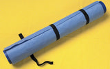 Puzzle Roll Away Mat | Cobble Hill - Puzzle Accessories - The Puzzle Center
