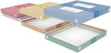 Puzzle Sorting Trays Set of 6 Sorting Trays | New York Puzzle Company - Puzzle Accessories - The Puzzle Center