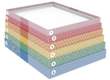 Puzzle Sorting Trays Set of 6 Sorting Trays | New York Puzzle Company - Puzzle Accessories - The Puzzle Center