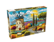 Quiet Shephard Walk 1000 Piece Jigsaw Puzzle | Delfy - Jigsaw Puzzles - The Puzzle Center
