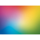 Rainbow Gradient 1000 Piece Jigsaw Puzzle | Masterpieces Puzzles - Masterpieces Puzzles - Jigsaw Puzzles - The Puzzle Center