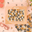 Rescue Dogs 1000 Piece Jigsaw Puzzle | Villager Puzzles - Jigsaw Puzzles - The Puzzle Center