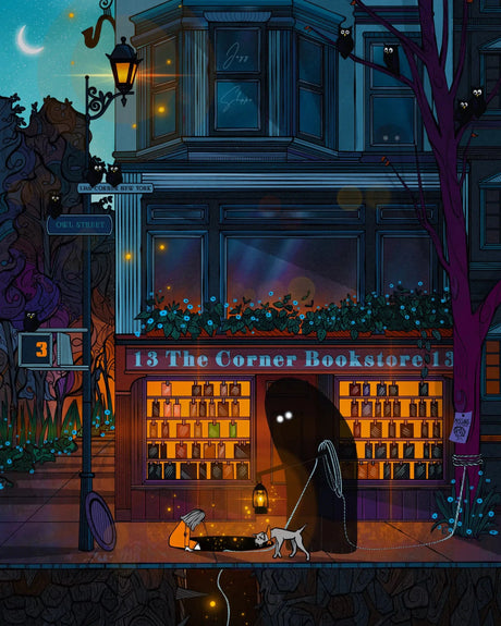 Rescue Mission 99 Piece Jigsaw Puzzle | Trevell - Jigsaw Puzzles - The Puzzle Center
