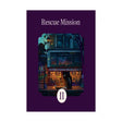 Rescue Mission 99 Piece Jigsaw Puzzle | Trevell - Jigsaw Puzzles - The Puzzle Center