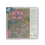 Revolution 1000 Piece Jigsaw Puzzle Paperblanks - Paperblanks - Jigsaw Puzzles - The Puzzle Center