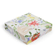 Ribbons 1000 Piece Jigsaw Puzzle | Cloudberries - Jigsaw Puzzles - The Puzzle Center