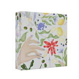 Ribbons 1000 Piece Jigsaw Puzzle | Cloudberries - Jigsaw Puzzles - The Puzzle Center