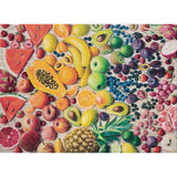 Ripe for the Picking 1000 Piece Jigsaw Puzzle | Final Piece Puzzles - Jigsaw Puzzles - The Puzzle Center