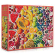 Ripe for the Picking 1000 Piece Jigsaw Puzzle | Final Piece Puzzles - Jigsaw Puzzles - The Puzzle Center