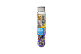 Robots 150 Piece Mini Jigsaw Puzzle | MicroPuzzles - Mini Jigsaw Puzzles - The Puzzle Center