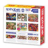 Rural Antique Shop 1000 Piece Jigsaw Puzzle | Springbok Puzzles - Springbok Puzzles - Jigsaw Puzzles - The Puzzle Center