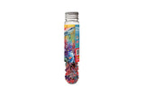 Shark Reef Mini Jigsaw Puzzle | MicroPuzzles - Mini Jigsaw Puzzles - The Puzzle Center