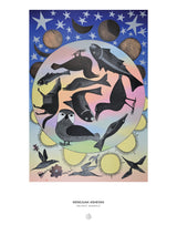 Siilavut, Nunavut 1000 Piece Jigsaw Puzzle | Pomegranate - Jigsaw Puzzles - The Puzzle Center