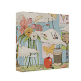 Somewhere 1000 Piece Jigsaw Puzzle | Cloudberries - Jigsaw Puzzles - The Puzzle Center