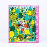 Space Out 500 Piece Jigsaw Puzzle | Birdie Puzzles - Jigsaw Puzzles - The Puzzle Center