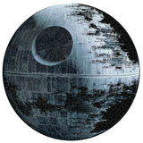 Star Wars Death Star 1000 Piece Double Sided Jigsaw Puzzle | Ridley's Games - Jigsaw Puzzles - The Puzzle Center