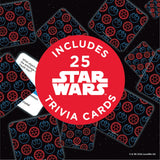 Star Wars Death Star 1000 Piece Double Sided Jigsaw Puzzle | Ridley's Games - Jigsaw Puzzles - The Puzzle Center
