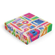 Stationery 1000 Piece Jigsaw Puzzle | Cloudberries - Jigsaw Puzzles - The Puzzle Center
